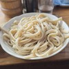 大助うどん - 