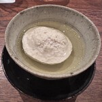 にしぶち飯店 - 