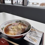 レストハウスとがり - 