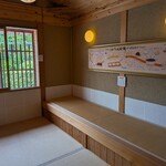 へんばや商店 - 