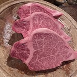 にしぶち飯店 - 