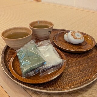 へんばや商店_0