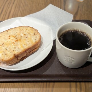 スターバックス・コーヒー_0