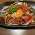 完全個室居酒屋 蔵之助  - 料理写真: