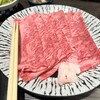 飛騨牛焼肉・韓国料理 丸明 - 