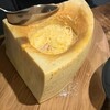 串焼き&ワイン ウナチッタ