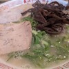 長浜御殿 - 