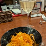 コシーナウチダ - 
