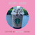 スターバックスコーヒー - 料理写真: