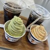 利府珈琲茶寮 - 