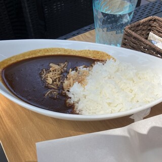 653cafe_0