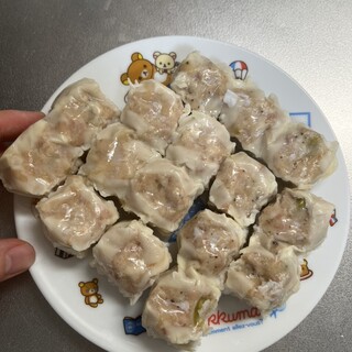 崎陽軒_1
