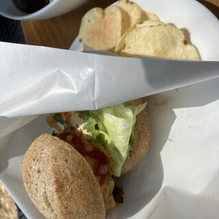 653cafe_1