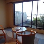 レストラン 七海 - 