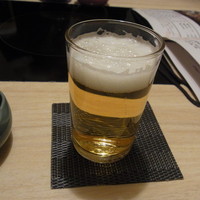 水たき料亭 博多華味鳥 ヒルトンプラザウエスト店 - 