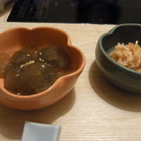 水たき料亭 博多華味鳥 ヒルトンプラザウエスト店 - 