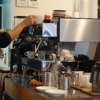 スイッチコーヒートウキョー_2