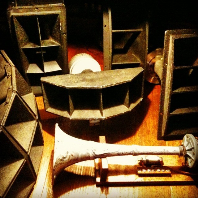 Doggie Boogie photo 5