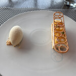 Prime42 steakhouse & sky bar - 