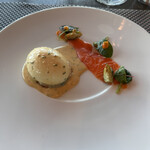 Prime42 steakhouse & sky bar - 