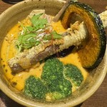 ソウルストア - 