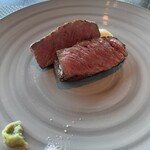 Prime42 steakhouse & sky bar - 