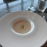 Prime42 steakhouse & sky bar - 