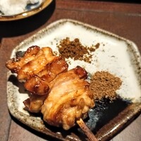 鳥さと 別邸 - 