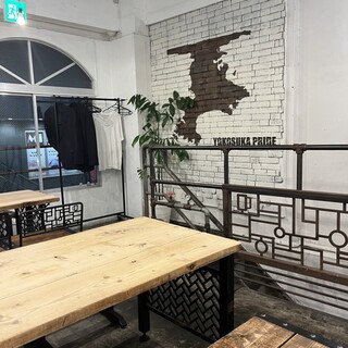 横須賀ビール_2