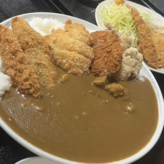 味民_1