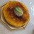 ブールミッシュ - 料理写真: