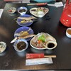 あさひ館 - 