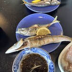 あさひ館 - 