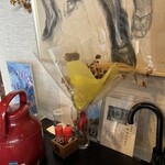 あさひ館 - 