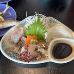 あさひ館 - 