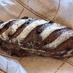 ベッカライ・シュン - 料理写真: