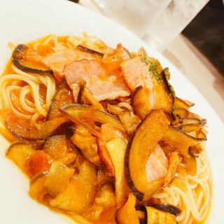 スパザウルス_1