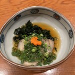 ちゅう心 - 