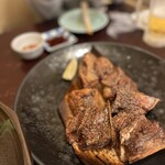 味処太郎源 - 