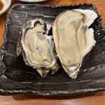 ちゅう心 - 