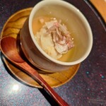 日月火 - 