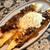 petit comptoir - 料理写真: