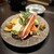魚貝三昧 げん屋 - 料理写真: