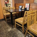 とんかつ にいむら - 