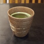 とんかつ にいむら - 
