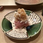 尽誠 - 