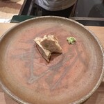 尽誠 - 