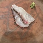 尽誠 - 