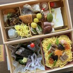 きはる - 