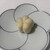 菓遊庵 - 料理写真: